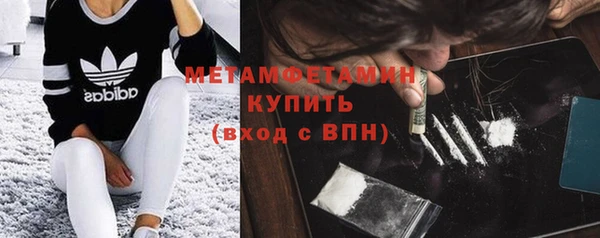 хмурый Ладушкин