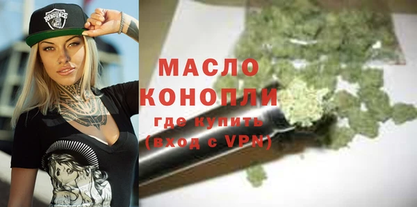 хмурый Ладушкин