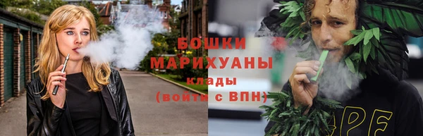молекула духа Лихославль