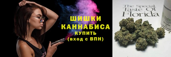 соль ск Липки