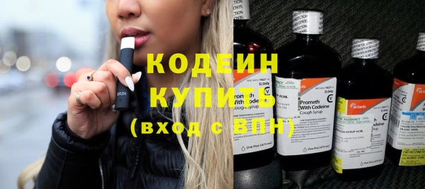 молекула духа Лихославль