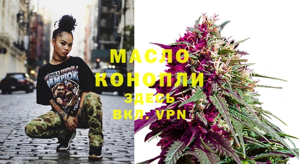 молекула духа Лихославль